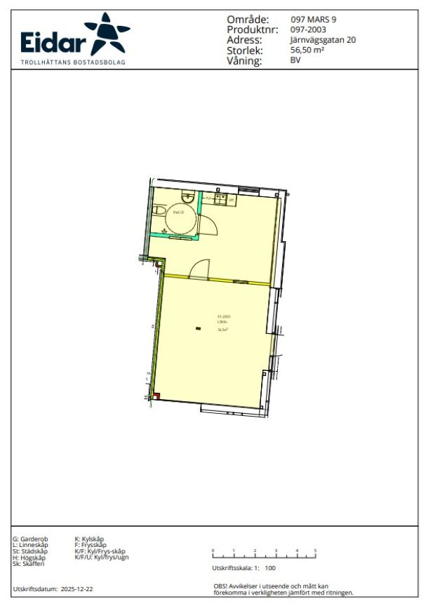 097-2003 Ritning 610.jpg