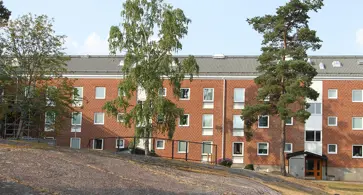 Bild på Sågkvarnen