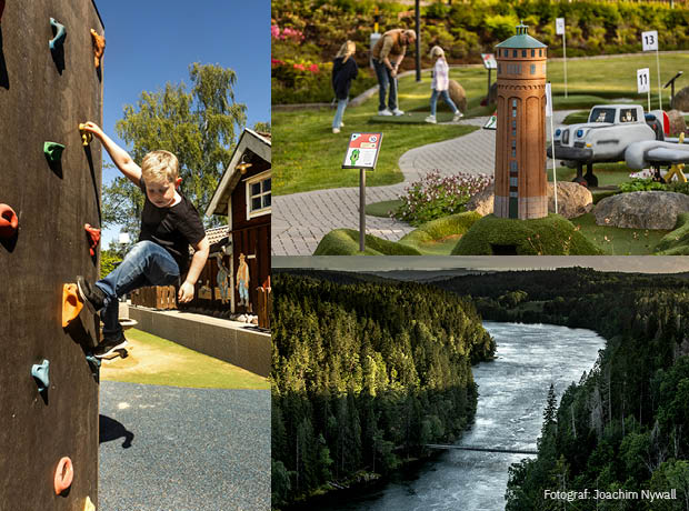 Trollhattan fall och barn.jpg