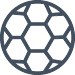 symbol fotboll