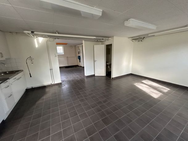 002-2004 Rum 2 610.jpg