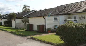 Bild på Ingelsängen