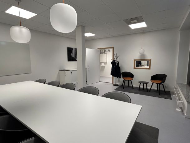 097-2003 Arbetsrum 610 .jpg