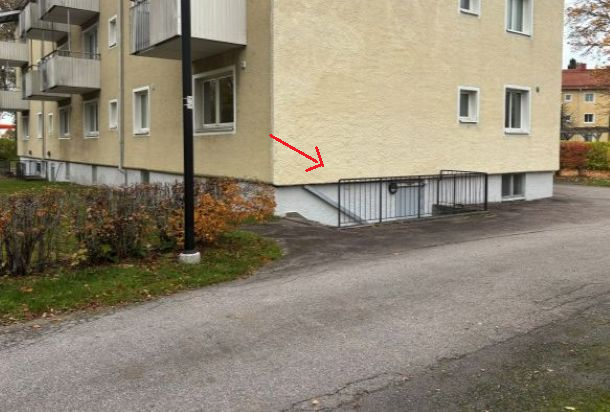 002-2004 Fasad1 610.png