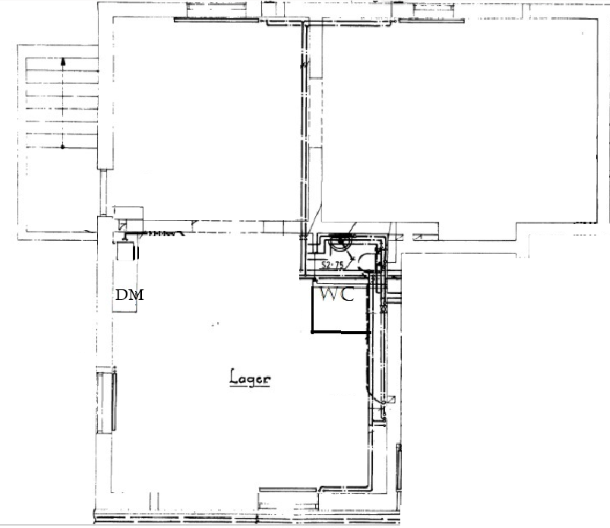 002-2004 Ritning 610.png