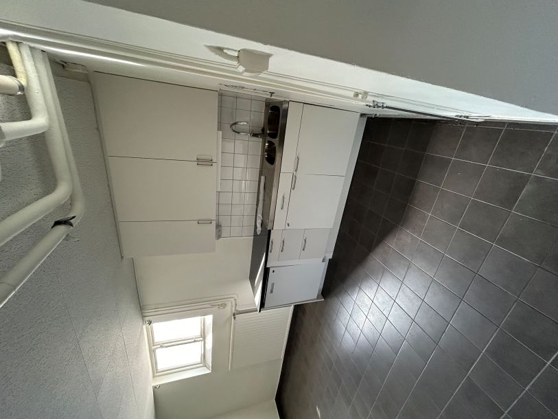 002-2004 Pentry 610.jpg (1)