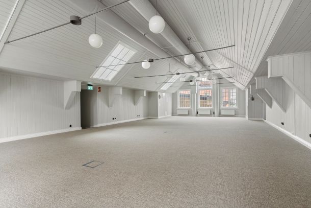 Hamnmagasinet öppenyta 610.jpg