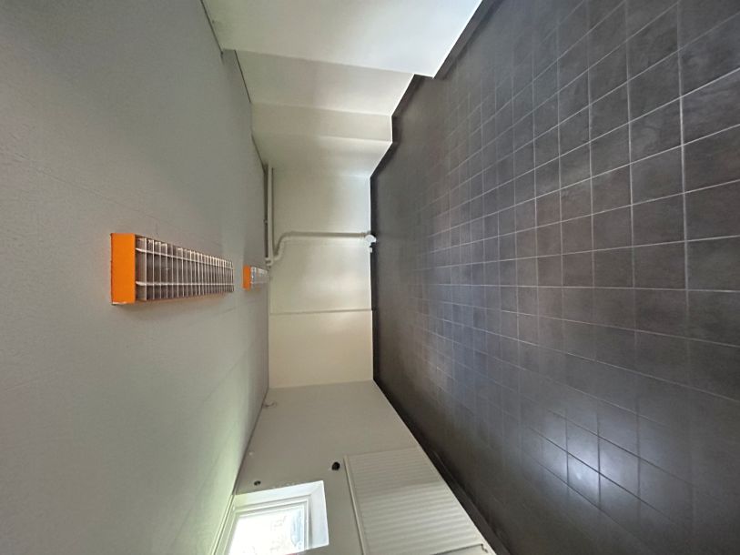 002-2004 Rum 3 610.jpg