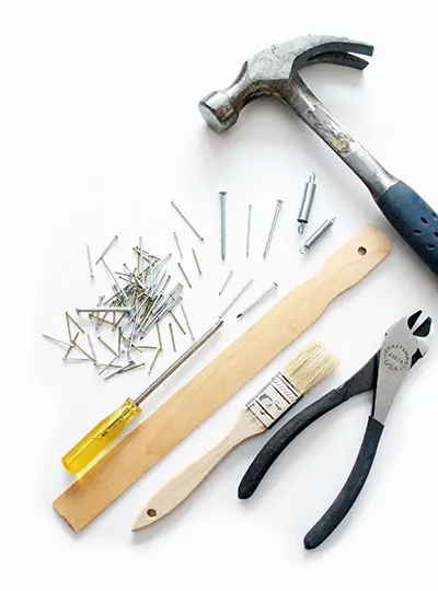 verktyg