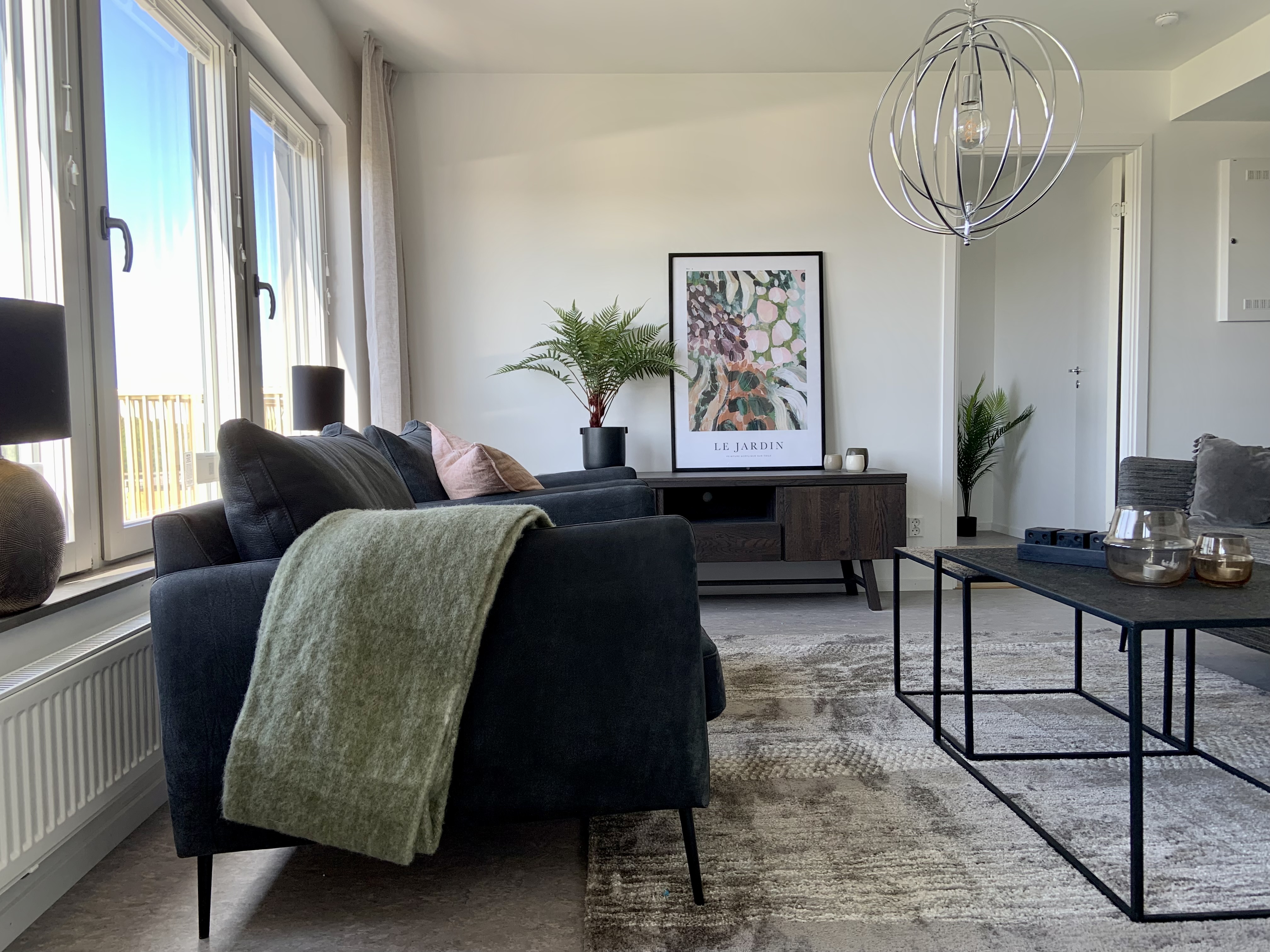 Hackan_moblerat_vardagsrum