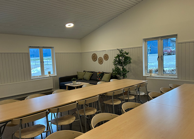 humlan kv lokal4.jpg