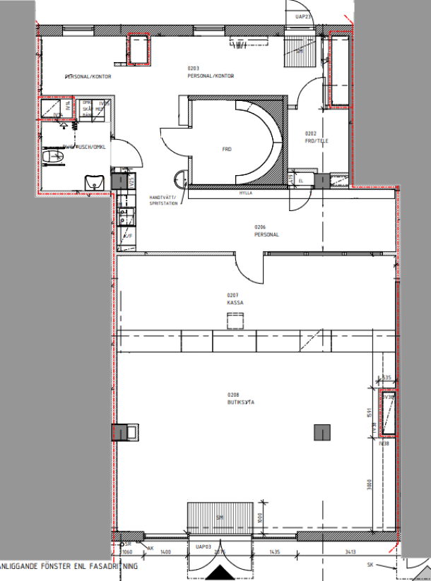 070-2102 Ritning 610.png