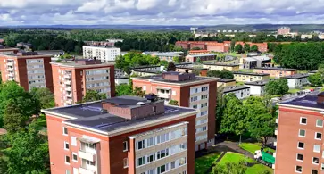 Bild på Kronogården