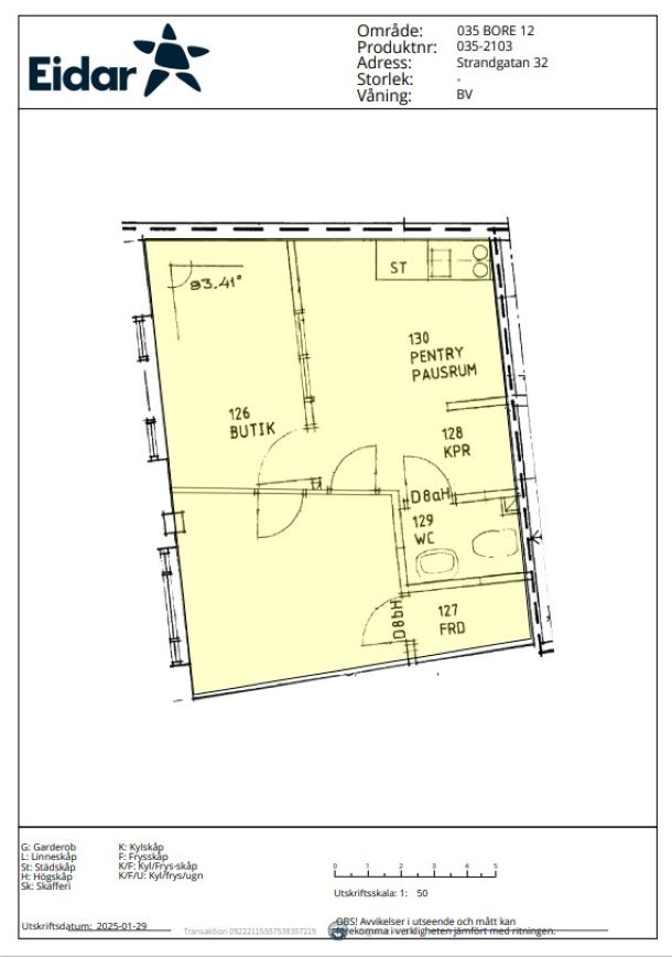 035-2103 Ritning 601.jpg