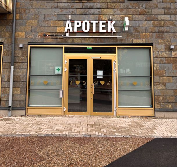 070-2102 entré 610..jpg