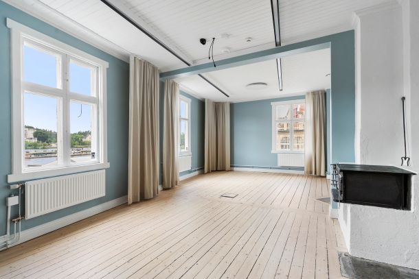 Hamnmagasinet konferansrum 610.jpg