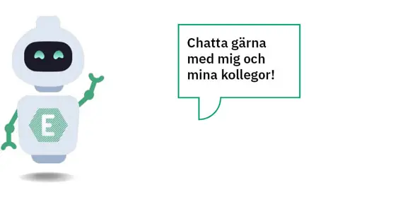 Eida ikon header.jpg