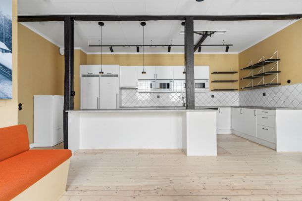 Hamnmagasinet kök 2 610.jpg