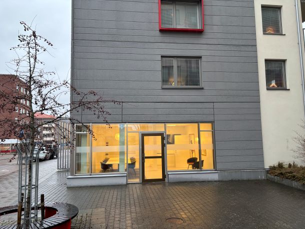 097-2003 Entré 610 .jpg