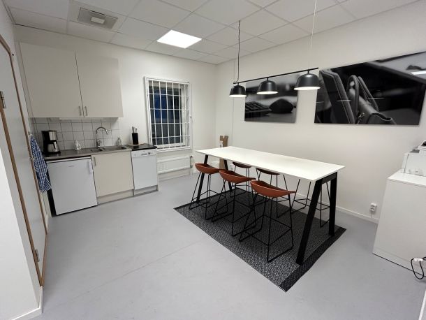 097-2003 Rum med pentry 610 .jpg